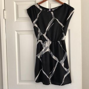 PERFECT INTERVIEW DRESS!